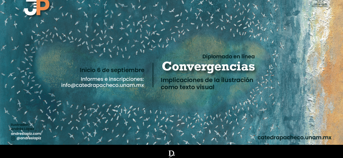 Web_Slider_ConvergenciasV02